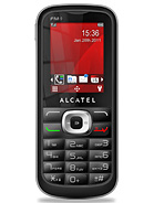 تصاویر گوشی alcatel OT-506 عکس های گوشی alcatel OT-506