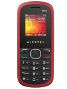 عکس های گوشی alcatel OT-308