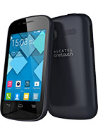 تصاویر گوشی alcatel Pop C1 عکس های گوشی alcatel Pop C1