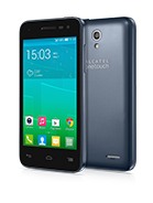تصاویر گوشی alcatel Pop S3 عکس های گوشی alcatel Pop S3
