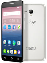 تصاویر گوشی alcatel Pop 3 (5.5) عکس های گوشی alcatel Pop 3 (5.5)