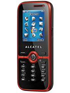 عکس های گوشی alcatel OT-S521A