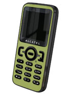 تصاویر گوشی alcatel OT-V212 عکس های گوشی alcatel OT-V212