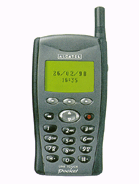 عکس های گوشی alcatel OT Pocket