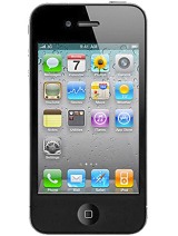 عکس های گوشی Apple iPhone 4