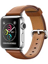 تصاویر گوشی Apple Watch Series 2 38mm عکس های گوشی Apple Watch Series 2 38mm