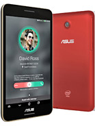 عکس های گوشی Asus Fonepad 7 FE375CG