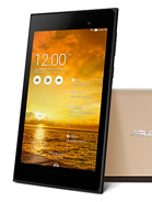 تصاویر گوشی Asus Memo Pad 7 ME572CL عکس های گوشی Asus Memo Pad 7 ME572CL