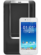 عکس های گوشی Asus PadFone mini