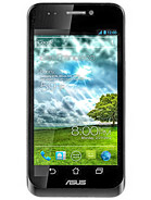 تصاویر گوشی Asus PadFone عکس های گوشی Asus PadFone