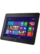 عکس های گوشی Asus VivoTab RT TF600T