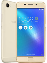 عکس های گوشی Asus Zenfone 3s Max ZC521TL