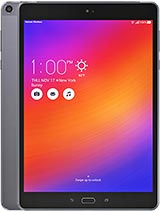 تصاویر گوشی Asus Zenpad Z10 ZT500KL عکس های گوشی Asus Zenpad Z10 ZT500KL