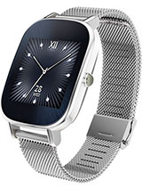 تصاویر گوشی Asus Zenwatch 2 WI502Q عکس های گوشی Asus Zenwatch 2 WI502Q
