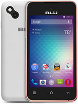 تصاویر گوشی BLU Advance 4.0 L2 عکس های گوشی BLU Advance 4.0 L2