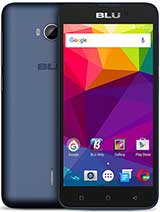 تصاویر گوشی BLU Dash 4.5 (2016) عکس های گوشی BLU Dash 4.5 (2016)