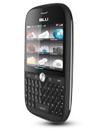تصاویر گوشی BLU Deco Pro عکس های گوشی BLU Deco Pro