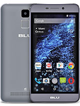 تصاویر گوشی BLU Life Mark عکس های گوشی BLU Life Mark
