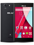 عکس های گوشی BLU Life One (2015)