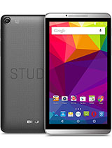 تصاویر گوشی BLU Studio 7.0 II عکس های گوشی BLU Studio 7.0 II