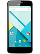 عکس های گوشی BLU Studio C