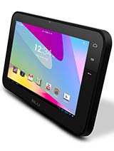 عکس های گوشی BLU Touch Book 7.0 Plus