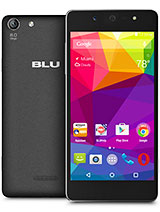 عکس های گوشی BLU Vivo Selfie