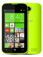 تصاویر گوشی BLU Win JR عکس های گوشی BLU Win JR