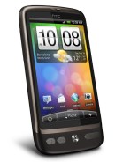 تصاویر گوشی HTC Desire عکس های گوشی HTC Desire