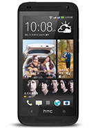تصاویر گوشی HTC Desire 601 dual sim عکس های گوشی HTC Desire 601 dual sim