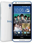 تصاویر گوشی HTC Desire 620 عکس های گوشی HTC Desire 620