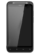 تصاویر گوشی HTC Rider عکس های گوشی HTC Rider