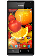 تصاویر گوشی Huawei Ascend P1 XL U9200E عکس های گوشی Huawei Ascend P1 XL U9200E