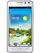 تصاویر گوشی Huawei Ascend G600 عکس های گوشی Huawei Ascend G600
