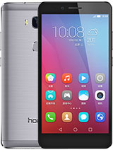 تصاویر گوشی Huawei Honor 5X عکس های گوشی Huawei Honor 5X