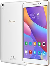 عکس های گوشی Huawei Honor Pad 2