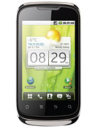 تصاویر گوشی Huawei U8650 Sonic عکس های گوشی Huawei U8650 Sonic