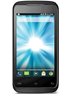 عکس های گوشی Lava 3G 412