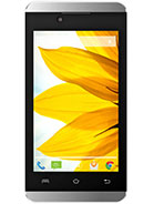 تصاویر گوشی Lava Iris 400s عکس های گوشی Lava Iris 400s