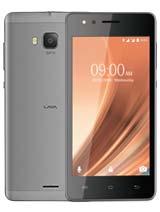 تصاویر گوشی Lava A68 عکس های گوشی Lava A68