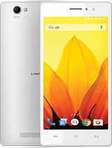 عکس های گوشی Lava A88