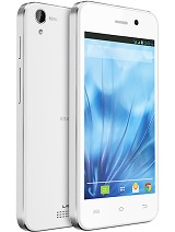تصاویر گوشی Lava Iris X1 Atom S عکس های گوشی Lava Iris X1 Atom S