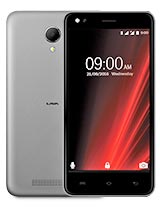 تصاویر گوشی Lava X19 عکس های گوشی Lava X19