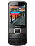 تصاویر گوشی Lenovo A185 عکس های گوشی Lenovo A185