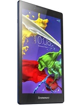 تصاویر گوشی Lenovo Tab 2 A8-50 عکس های گوشی Lenovo Tab 2 A8-50