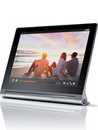 عکس های گوشی Lenovo Yoga Tablet 2 8.0 