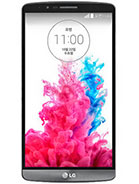 عکس های گوشی LG G3 Screen