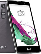 تصاویر گوشی LG G4c عکس های گوشی LG G4c