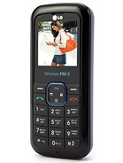 تصاویر گوشی LG GB109 عکس های گوشی LG GB109
