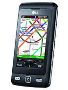 تصاویر گوشی LG KP501 Cookie عکس های گوشی LG KP501 Cookie